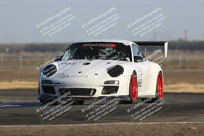 media/Sep-13-2025-Speed Ventures (Sat) [[d6c7200295]]/Red/Session 1 (Sweeper)/